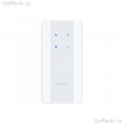 D-Link F518 - Mobilní hotspot - 5G - Wi-Fi 5, Wi-F