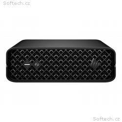 HP Workstation Z2 G1i - Mini 5U - 1 x Core Ultra 5