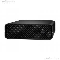 HP Workstation Z2 G1i - Mini 5U - 1 x Core Ultra 5