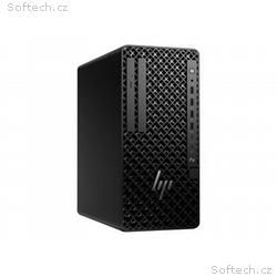 HP Z1 G1i - Věž 1 x Core Ultra 7 265, až 5.3 GHz -