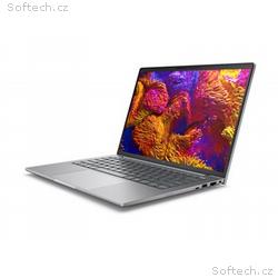 HP Zbook 8 G1a s4, R-AI 9 HX PRO 375, 216GB, 2TB, 