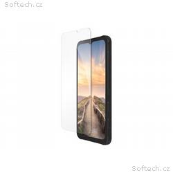 dbramante1928 Eco-shield - Ochrana obrazovky pro m