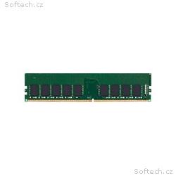 16GB 3200MT, s DDR4 ECC CL22 DIMM 2Rx8 Hy