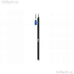 APC EasyPDU EPDU2232M - Rozvodná jednotka PDU (k m