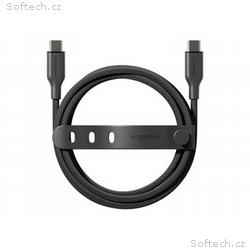 empower by PanzerGlass Racing - USB kabel - USB-C 