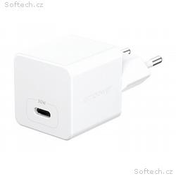 empower by PanzerGlass - Sítový adaptér - 30 Watt 