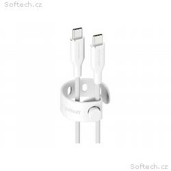 empower - USB kabel - 24 pin USB-C (M) do 24 pin U