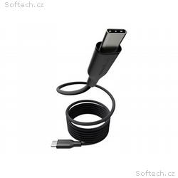 empower by PanzerGlass Magnetic - USB kabel - USB-