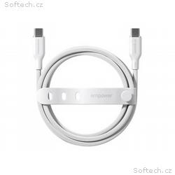 empower - USB kabel - 24 pin USB-C (M) do 24 pin U