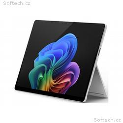 Microsoft Surface Pro 12", SD-X Plus, 12", 2196x14