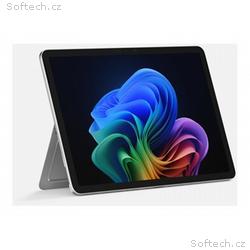 Microsoft Surface Pro Copilot+ PC for Business - T