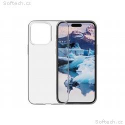 dbramante1928 Nuuk - Zadní kryt pro mobilní telefo