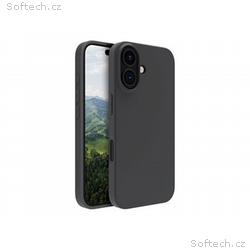 dbramante1928 Nuuk - Zadní kryt pro mobilní telefo