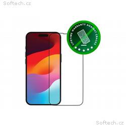 dbramante1928 Eco-shield - Ochrana obrazovky pro m