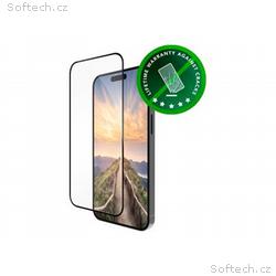 dbramante1928 Eco-shield - Ochrana obrazovky pro m