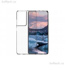 dbramante1928 Nuuk - Zadní kryt pro mobilní telefo