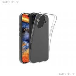 dbramante1928 Nuuk - Zadní kryt pro mobilní telefo