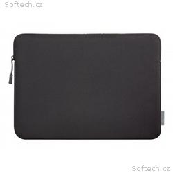 dbramante1928 California Pro - Pouzdro na notebook