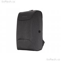 dbramante1928 Charlottenborg - Brašna na notebook 