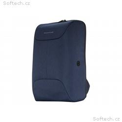 dbramante1928 Charlottenborg - Brašna na notebook 