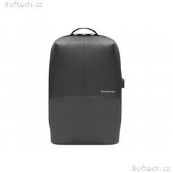 dbramante1928 Helsingborg - Brašna na notebook - 1