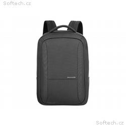 dbramante1928 Nyborg - Batoh na notebook - 16" - t