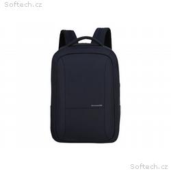 dbramante1928 Nyborg - Batoh na notebook - 16" - n