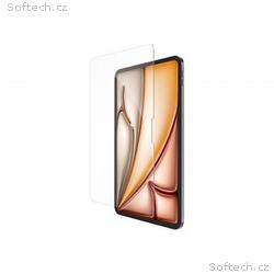 dbramante1928 Eco-shield - Ochrana obrazovky pro t