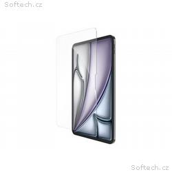 dbramante1928 Eco-shield - Ochrana obrazovky pro t