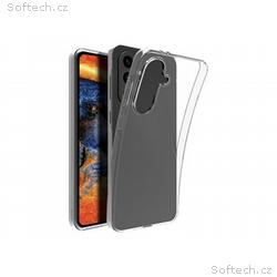 dbramante1928 Nuuk - Zadní kryt pro mobilní telefo