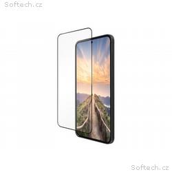 dbramante1928 Eco-shield - Ochrana obrazovky pro m