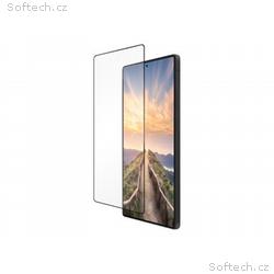 dbramante1928 Eco-shield - Ochrana obrazovky pro m