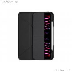 dbramante1928 Mayfair Pro - Pouzdro s klopou pro t