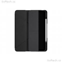 dbramante1928 Mayfair Pro - Pouzdro s klopou pro t