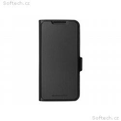 dbramante1928 Bergen Pro - Pouzdro s klopou pro mo