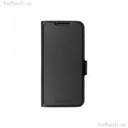 dbramante1928 Bergen Pro - Pouzdro s klopou pro mo