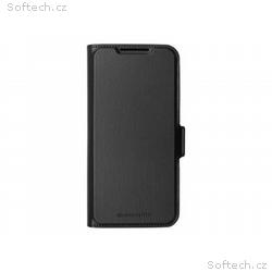 dbramante1928 Bergen Pro - Pouzdro s klopou pro mo