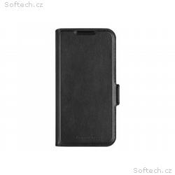 dbramante1928 Bergen Pro - Pouzdro s klopou pro mo