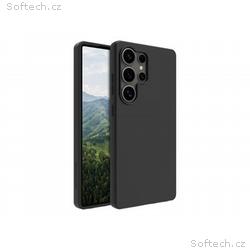 dbramante1928 Nuuk - Zadní kryt pro mobilní telefo