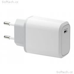 dbramante1928 re-charge - Síťový adaptér - 30 Watt