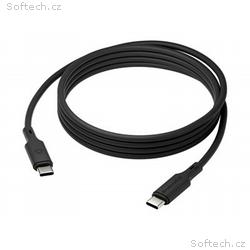 dbramante1928 IT - USB kabel - 24 pin USB-C do 24 