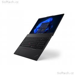 Lenovo ThinkPad T16 Gen 4 21QE - Provedění závěsu 