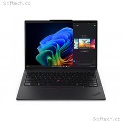 Lenovo ThinkPad T14 Gen 6 21QG - Provedění závěsu 