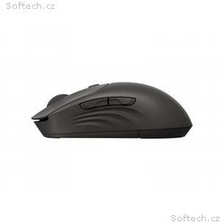 HP 405 - Myš - tichý - pravák a levák - optický - 