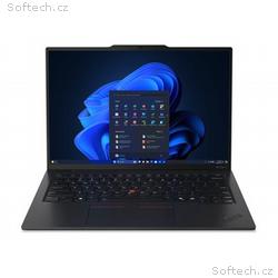 LENOVO NTB Thinkpad X1 Carbon G13 - Ultra7 265U, 1
