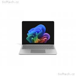 Microsoft Surface Laptop Copilot+ PC for Business 