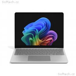 Microsoft Surface Laptop Copilot+ PC for Business 