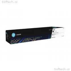 HP 225A - Cerná - originální - LaserJet - kazeta s