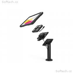 Compulocks iPad 10th-11th (A16) Gen PowerMove Tilt