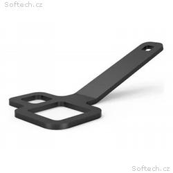 Compulocks VHB Stick Pad Removal Tool - Tablet sta